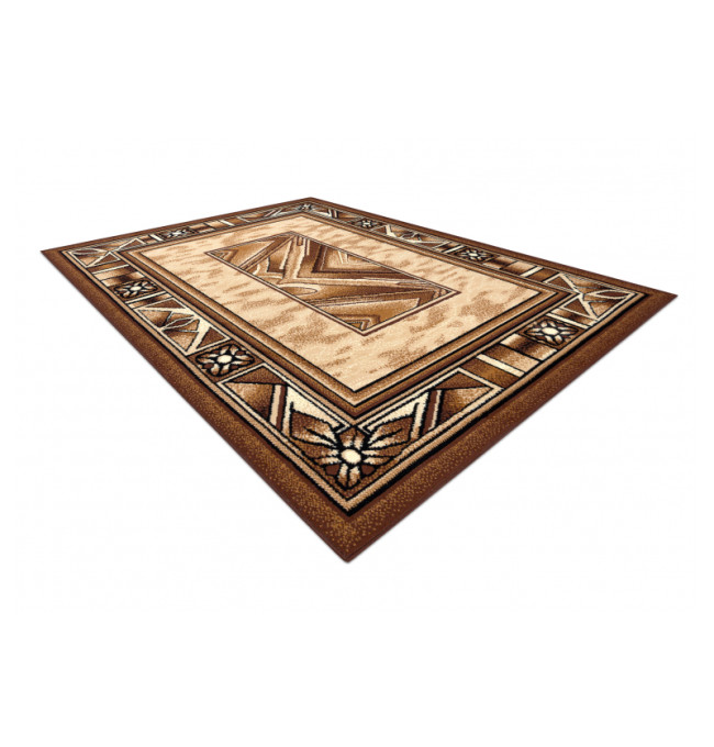 Koberec BCF Morad OPAL béžový