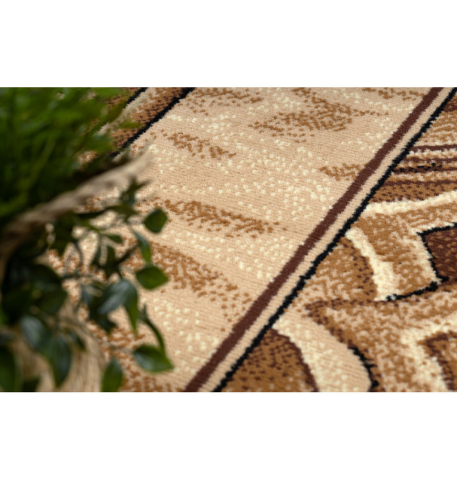 Koberec BCF Morad OPAL béžový