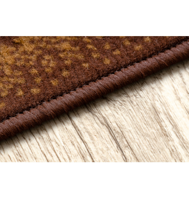 Koberec BCF Morad OPAL béžový