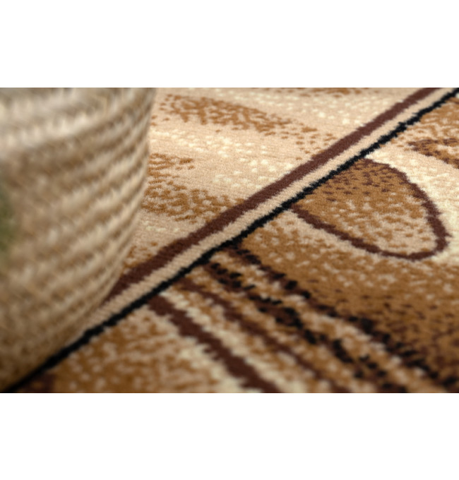 Koberec BCF Morad OPAL béžový