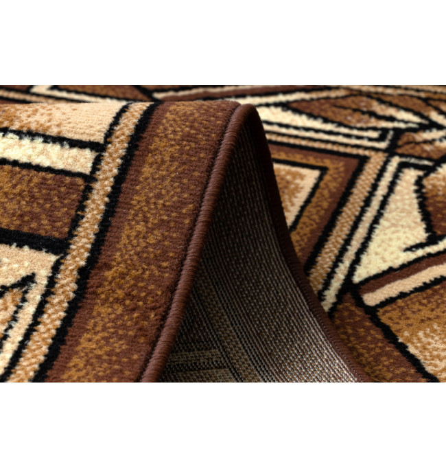 Koberec BCF Morad OPAL béžový