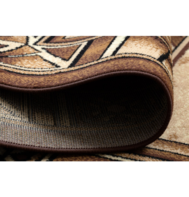 Koberec BCF Morad OPAL béžový