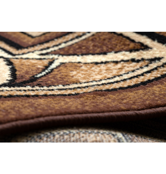 Koberec BCF Morad OPAL béžový