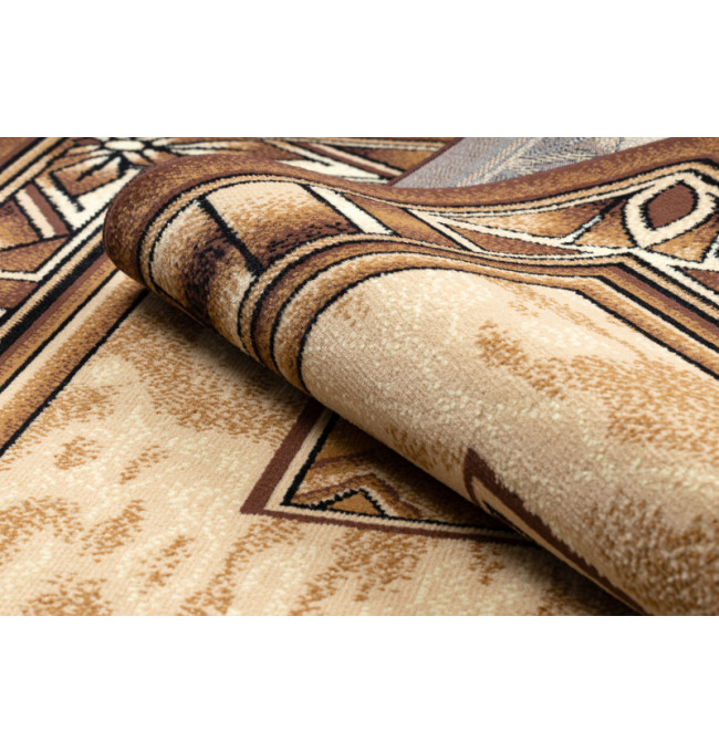 Koberec BCF Morad OPAL béžový