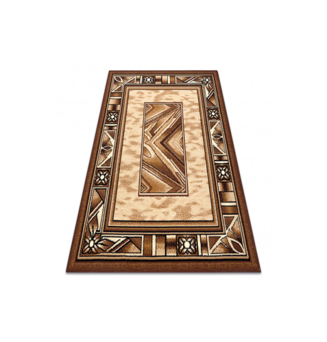 Koberec BCF Morad OPAL béžový