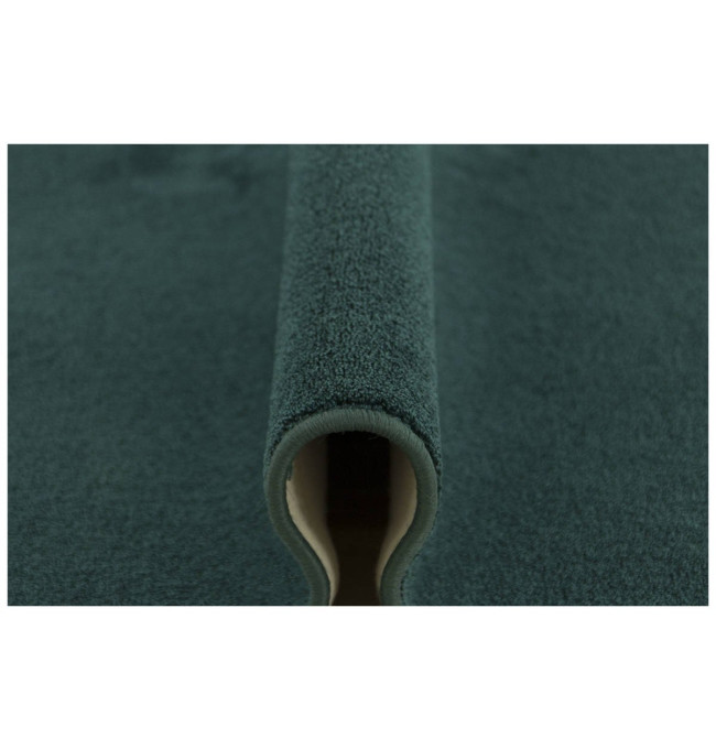 Koberec Bounty 40 zelený