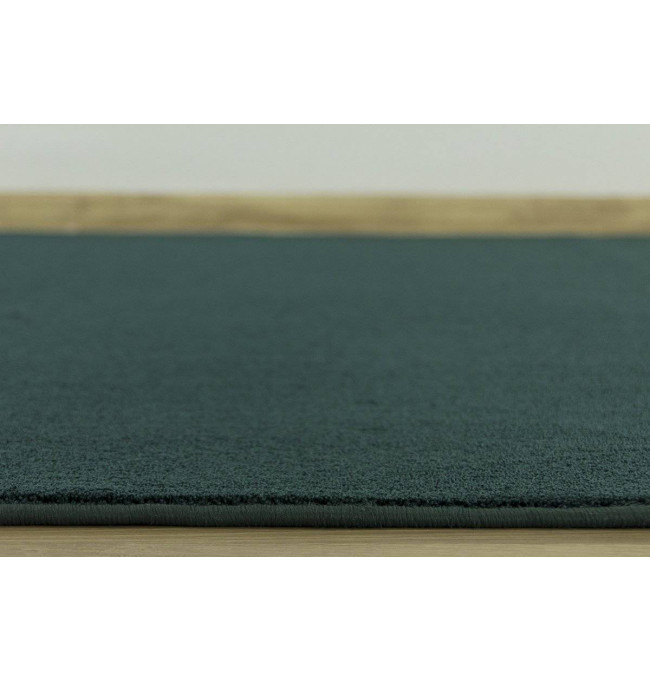 Koberec Bounty 40 zelený