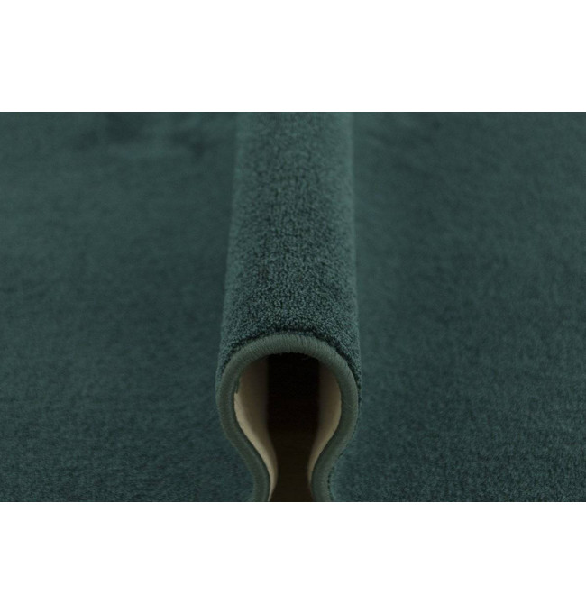 Koberec Bounty 40 zelený