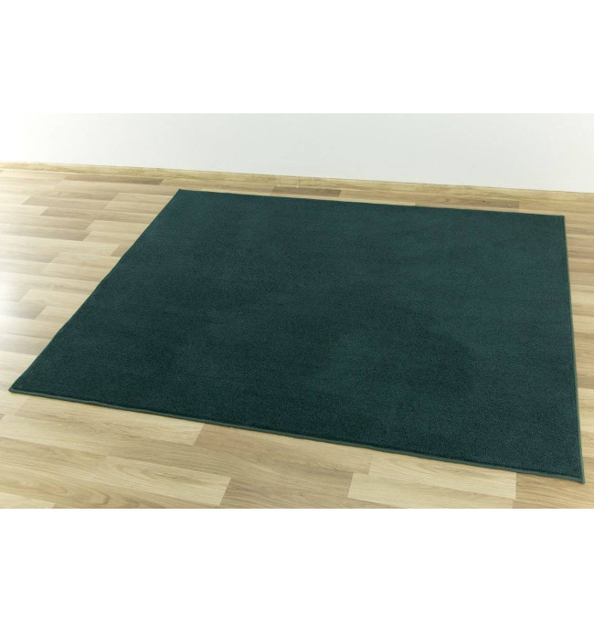 Koberec Bounty 40 zelený