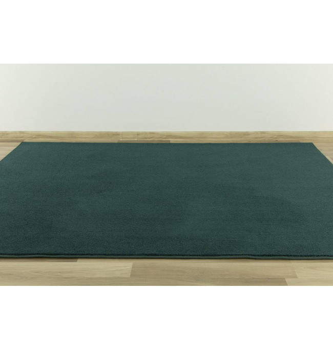 Koberec Bounty 40 zelený