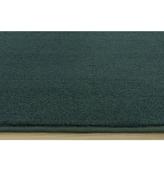 Koberec Bounty 40 zelený
