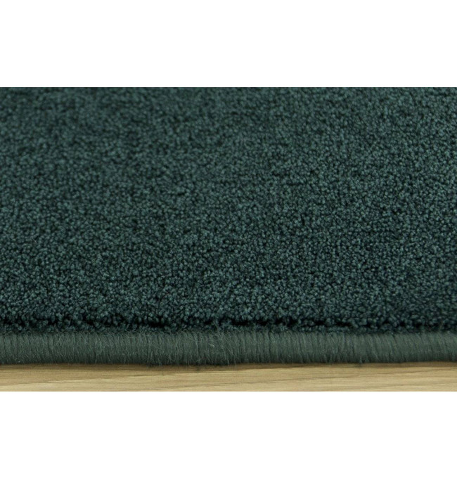 Koberec Bounty 40 zelený