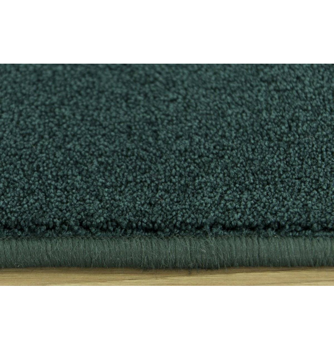 Koberec Bounty 40 zelený