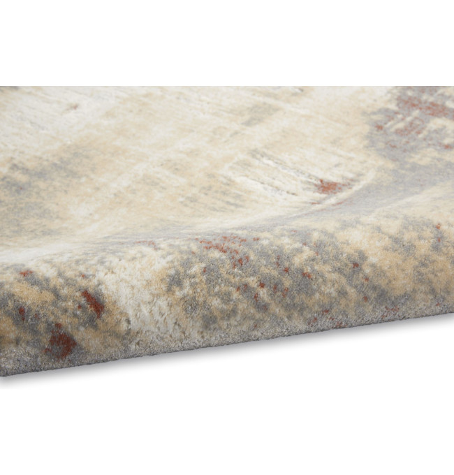 Koberec CALVIN KLEIN ENCHANTING GYRUS