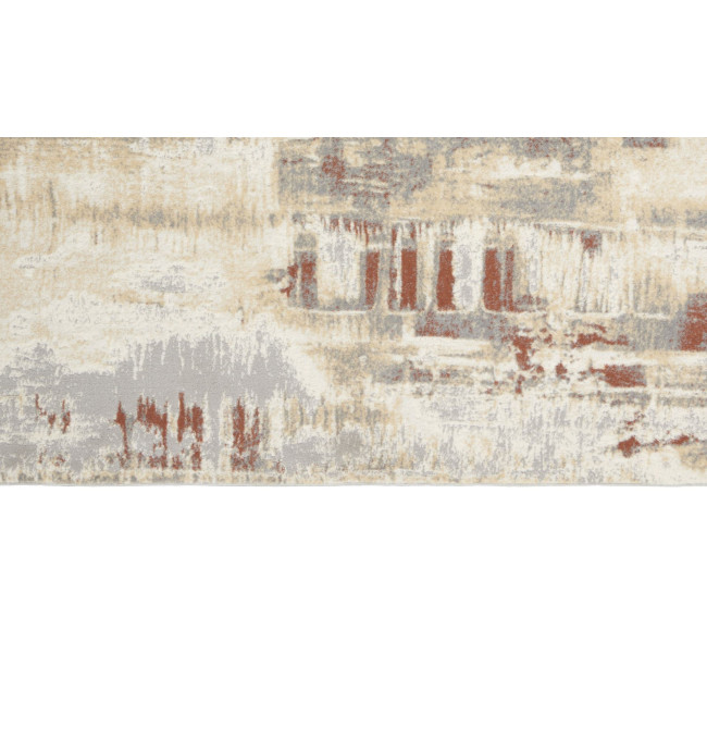 Koberec CALVIN KLEIN ENCHANTING GYRUS