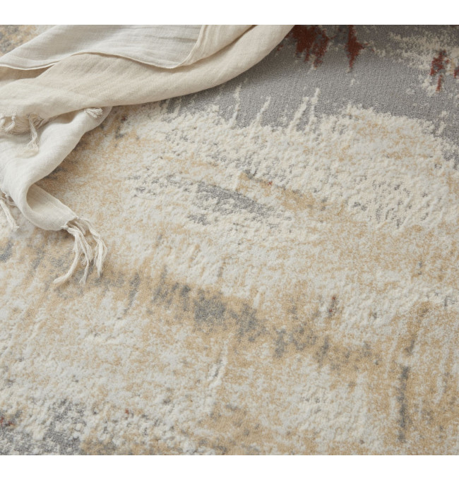 Koberec CALVIN KLEIN ENCHANTING GYRUS