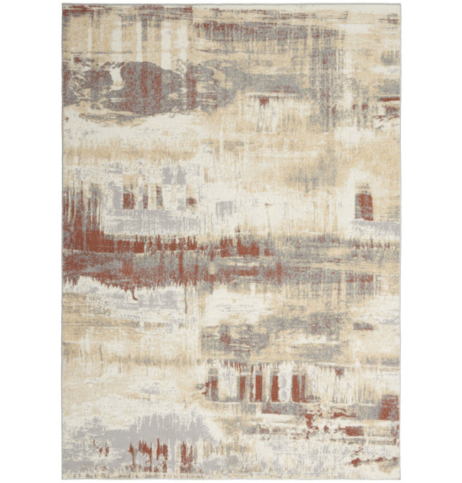 Koberec CALVIN KLEIN ENCHANTING GYRUS