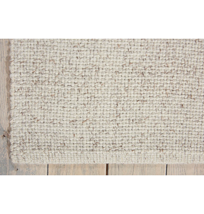 Koberec CALVIN KLEIN TOBIANO SAND