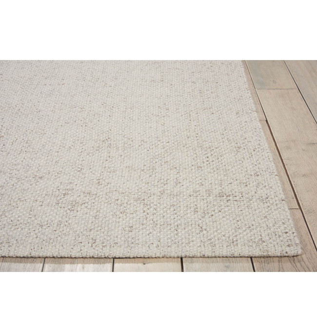 Koberec CALVIN KLEIN TOBIANO SAND