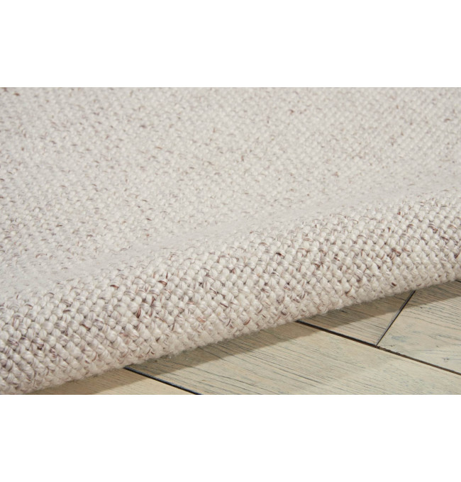 Koberec CALVIN KLEIN TOBIANO SAND