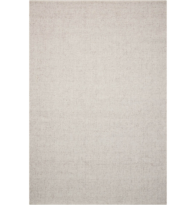 Koberec CALVIN KLEIN TOBIANO SAND