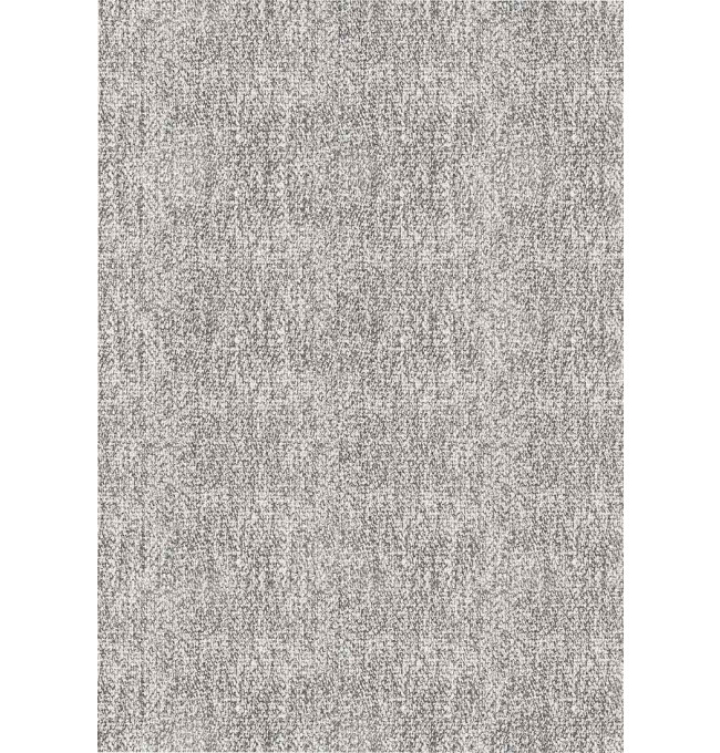 Koberec CALVIN KLEIN TOBIANO stříbrný