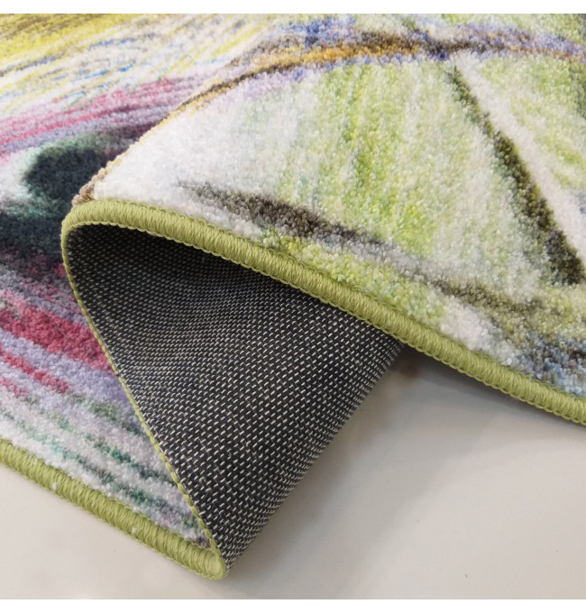 Koberec Casablanca 03