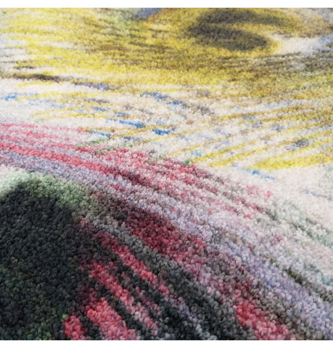 Koberec Casablanca 03