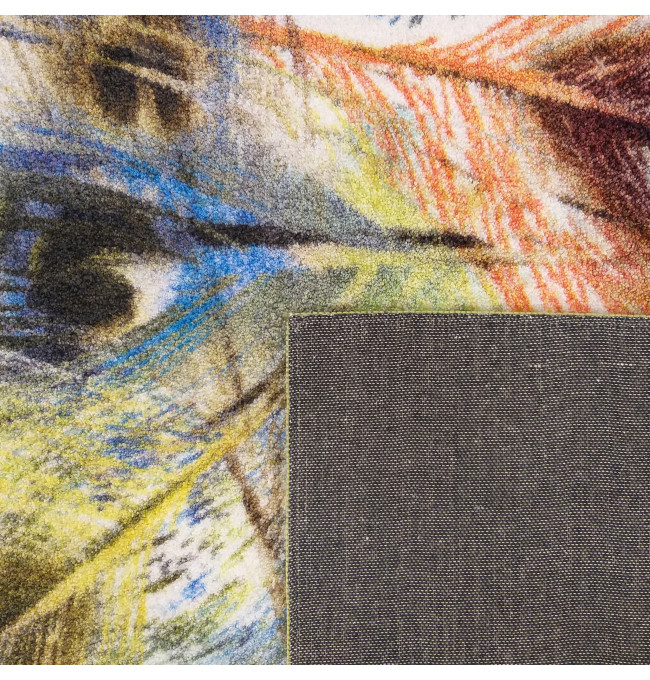 Koberec Casablanca 03