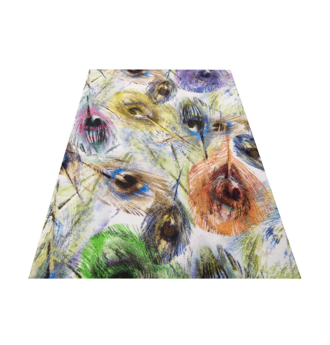 Koberec Casablanca 03