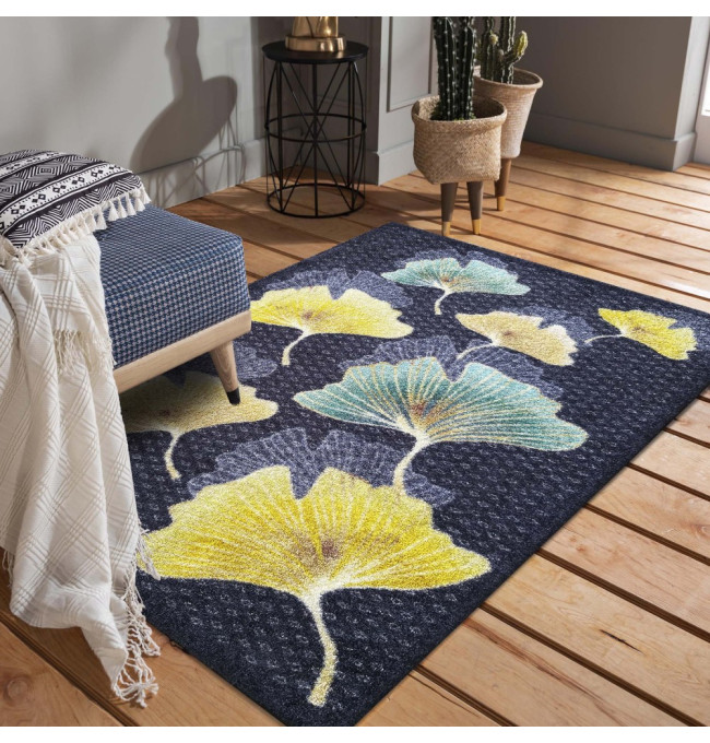 Koberec Casablanca 10 vícebarevný