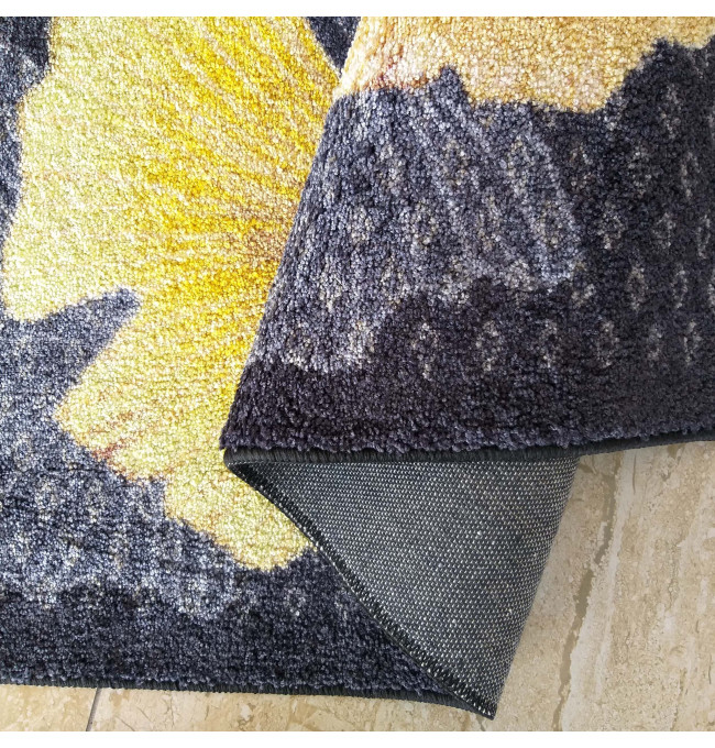 Koberec Casablanca 10 vícebarevný