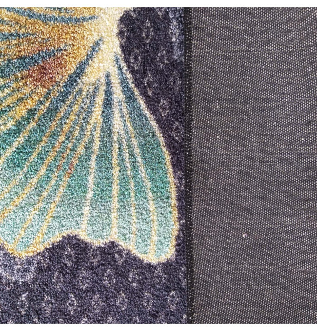 Koberec Casablanca 10 vícebarevný