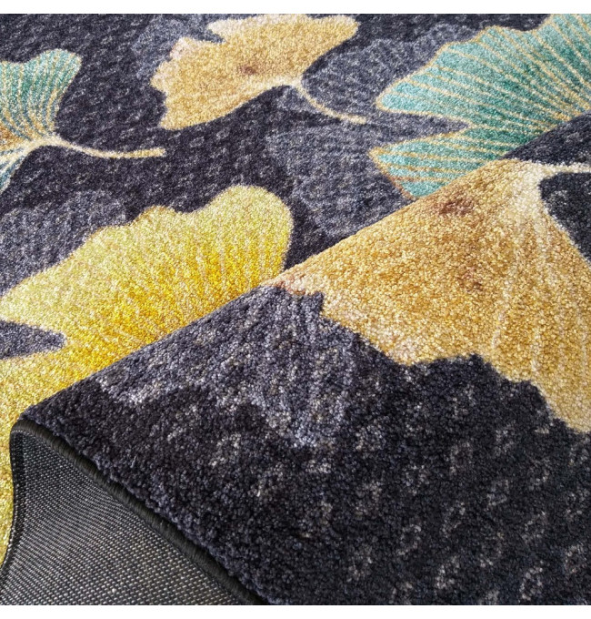 Koberec Casablanca 10 vícebarevný