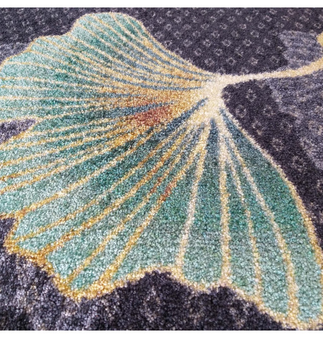 Koberec Casablanca 10 vícebarevný