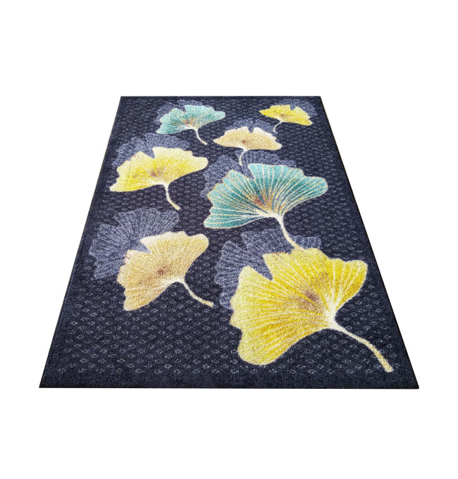 Koberec Casablanca 10 vícebarevný