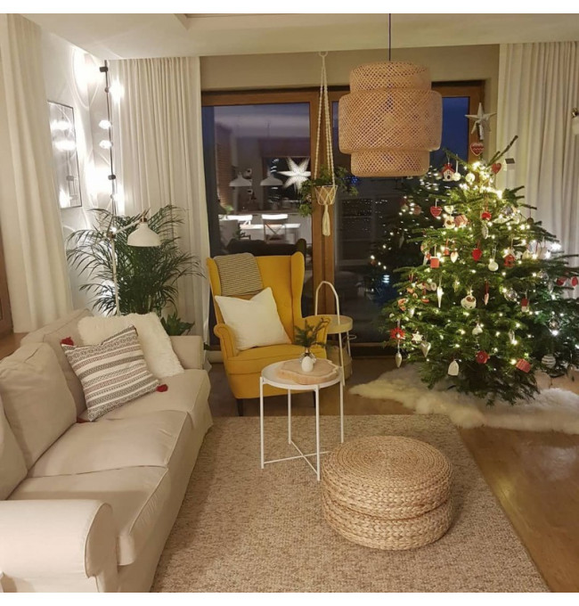 Koberec CASABLANCA béž