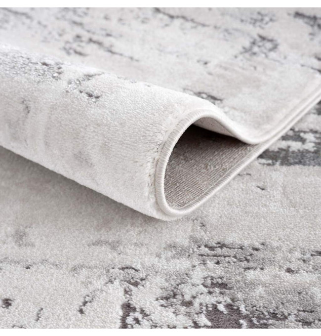 Koberec Chic 175 šedý