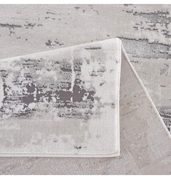 Koberec Chic 175 šedý