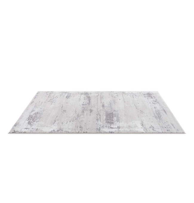 Koberec Chic 175 šedý