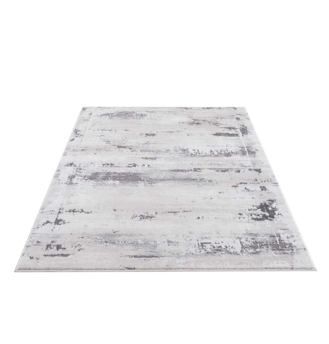 Koberec Chic 175 šedý