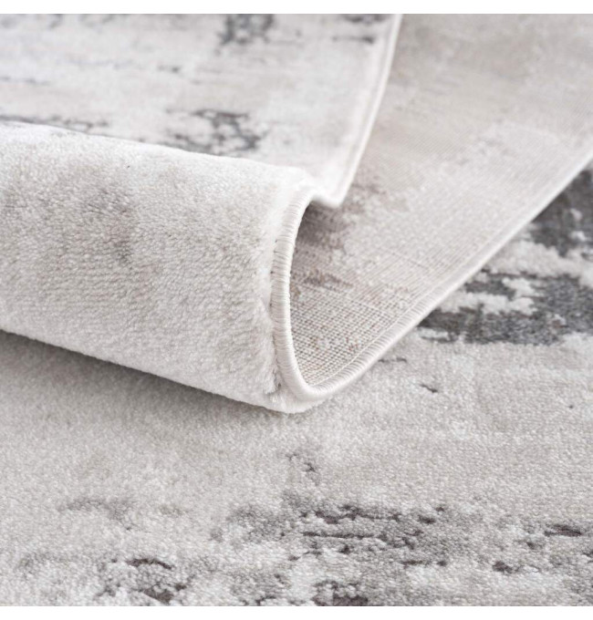 Koberec Chic 175 šedý