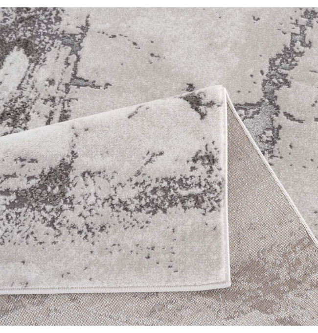 Koberec Chic 176 šedý