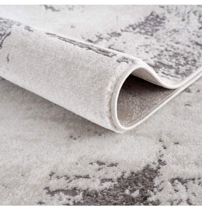 Koberec Chic 176 šedý