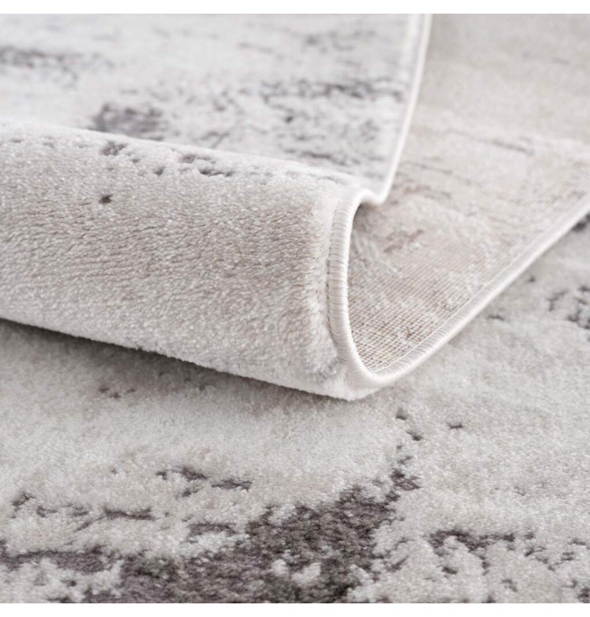 Koberec Chic 176 šedý