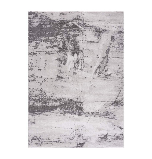 Koberec Chic 176 šedý