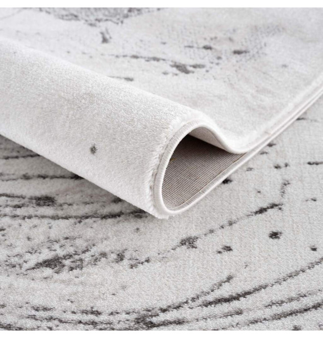 Koberec Chic 199 šedý