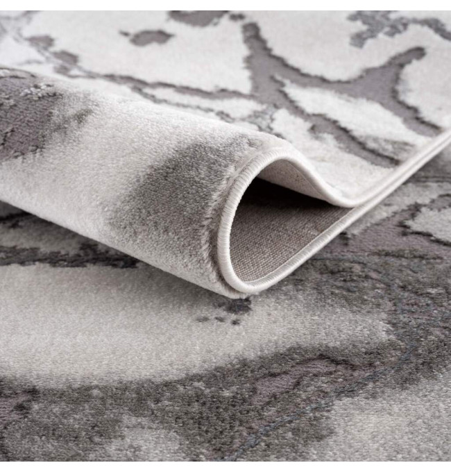 Koberec Chic 501 šedý