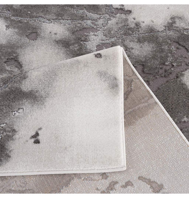 Koberec Chic 501 šedý