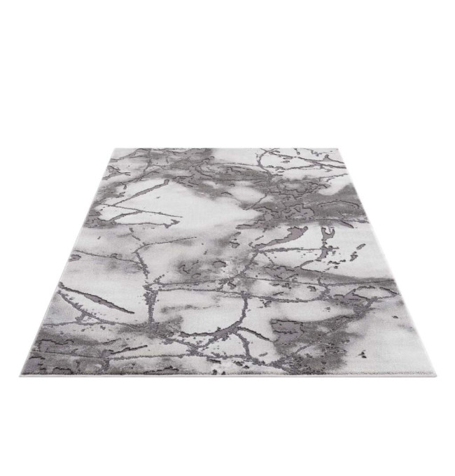 Koberec Chic 501 šedý